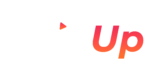 ClipUp